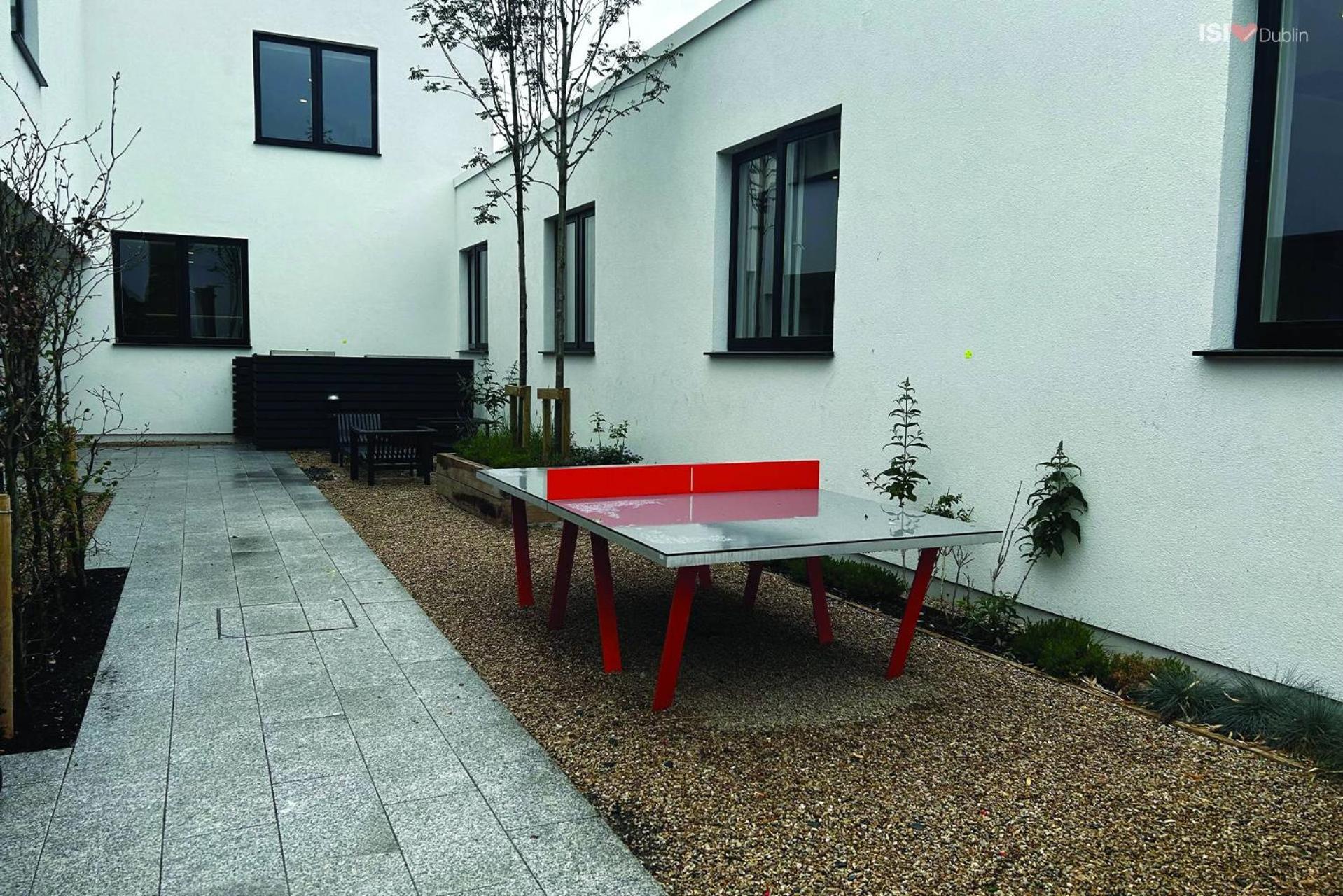 Student Residence - Student Id Required - Dublin City Centre, Dublin